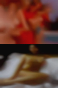 JoaquinaMedez1982, swingers sex stories JoaquinaMedez1982, swingers sex stories