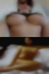 JustineBatis829, , 