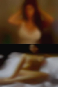 KippVijil1962, housewives get horny what