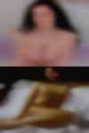kristynohotnicky897, , 