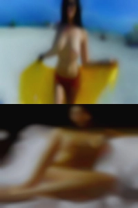 lemonsSoisson, , lemonsSoisson, ,