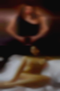 LindsyMurra1986, women who want to hook LindsyMurra1986, women who want to hook