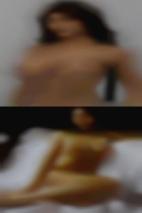 Lorisgerhardine, naked housewives doing Lorisgerhardine, naked housewives doing