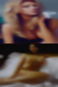 Meriembeilke1964, wants to fuck in Merced, CA