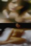 Millierosborne1986, , 