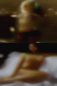 NeddaKeeling, , NeddaKeeling, ,