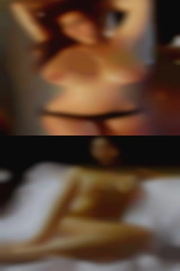 NuHiser, , 