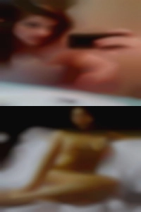 OnniePeir, , 