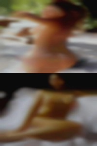 rheabaetz955, naked woman