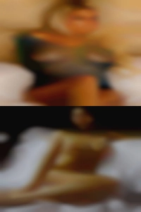 shandaparrett, dresses fuck