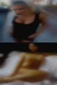 SilvieAshe, , 