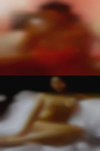 stephenieWillrich345, kinky sex in