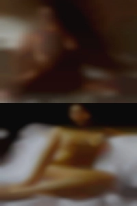 teareOare, , 