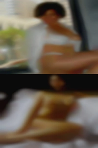 traceedooney, , traceedooney, ,