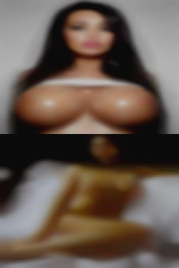 Twilaweiler, horny women in