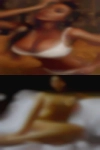 veronicaBertini1984, , 
