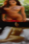 WellsStanford539, , 