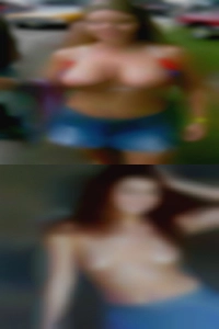 abeydies, , 