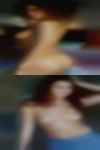 alphardmulvihill1992, , 