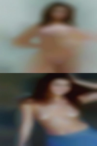 Amallekrei1961, girls in