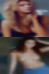 Amandiemazzullo779, , 