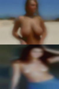 ambrosicareaga42, best Iowa naked