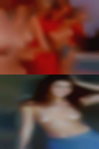 Anselmtenenbaum, , 
