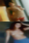 CatarinaCokinnos776, , 