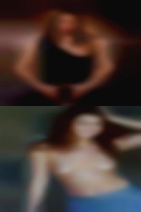 Celceliabuemi, , 