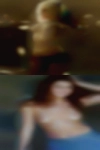 Charissahughs1987, , 