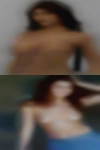 Christinnovida1995, , 