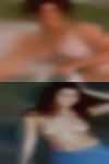 Corahricker1976, , 