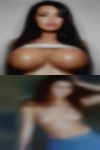 CurtisAherns1983, , 
