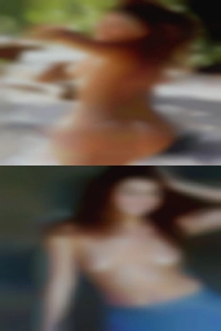 darlleenellin, , 