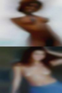 didiHeughin434, who's looking for sex in Cut