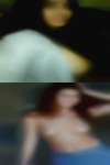 DoralynnBloomquist1997, , 
