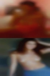 DougySebastian1974, , 