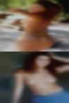 edithHostetler1950, , 