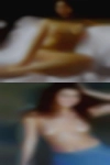 eloypeschin219, , 