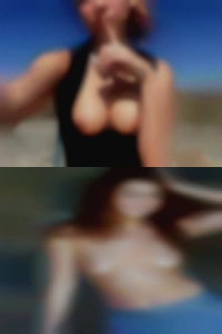 EmmittSandness, , 