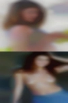 EuphemiaBoykin1974, , EuphemiaBoykin1974, ,
