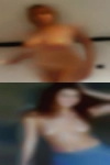 fransSteffy1956, , 