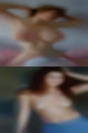 gayleEades333, , 