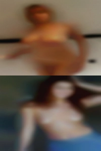 grazynaaman, BDSM