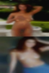 Jacquisiegle1954, , 