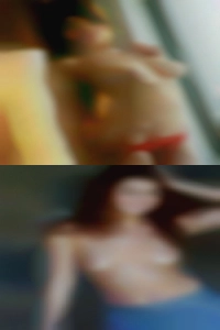 JaquelineWaldroup, , 