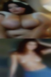 Joaquinastraight723, , 