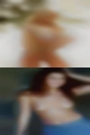 joselynFarris1969, , 