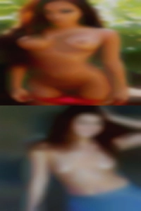 KarilHitchcock, swinger personals