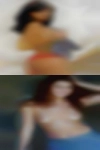 kimberlinaranjo1950, , 